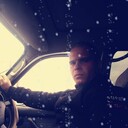 ���������� ���������, ���� ������� ����, 28 ���, ������������ ��� ������, ����� � ���������