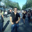 ���������� ������, ���� ������� ���, 33 ����, ������������ ��� ������