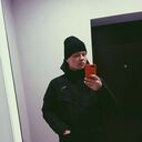   ,   , 29 ,   ,   , c , 