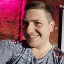 ���������� ��������, ���� ������� �����, 33 ����, ������������ ��� ������, ����� � ���������