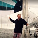  ,   Tim, 61 ,  
