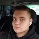  ,   , 22 ,     , c , 