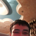  ,   , 30 ,   ,   , c 