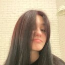 ���������� �����-���������, ���� ������� �����, 29 ���, ������������ ��� ������, ����� � ���������