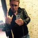 ���������� ����������, ���� ������� �������, 37 ���, ������������ ��� ������, ����� � ���������, c�������� ���������