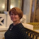  ,   , 55 ,     , c 