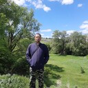  ,   , 44 ,   ,   , 