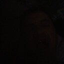 ���������� ������, ���� ������� ����, 39 ���, ������������ ��� ������, ����� � ���������