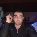 ���������� ���������� �����, ���� ������� �������, 36 ���, ������������ ��� ������, ����� � ���������