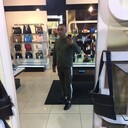 ���������� �������, ���� ������� �������, 40 ���, ������������ ��� ������, ����� � ���������