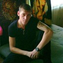 ���������� ������, ���� ������� �������, 34 ����, ������������ ��� ����� � ���������, c�������� ���������