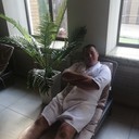 ���������� ��������, ���� ������� ������, 42 ����, ������������ ��� ������, ����� � ���������, c�������� ���������