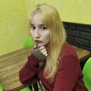 ���������� ������, ���� ������� ������, 26 ���, ������������ ��� ������, ����� � ���������