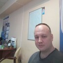  -,   , 38 ,   ,   