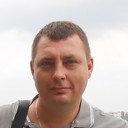 ���������� �������, ���� ������� ������, 45 ���, ������������ ��� ������, ����� � ���������, c�������� ���������