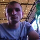 ���������� �������, ���� ������� ������, 33 ����, ������������ ��� ������, ����� � ���������, c�������� ���������