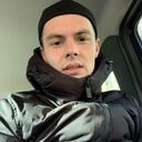 ���������� �������, ���� ������� ���������, 29 ���, ������������ ��� ������, ����� � ���������