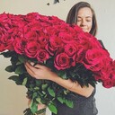 ���������� ������-��-����, ���� ������� ���������, 28 ���, ������������ ��� ����� � ���������, c�������� ���������