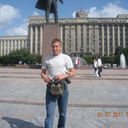  -,   , 60 ,   