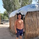  ,   , 41 ,   ,   