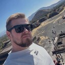 ���������� �������, ���� ������� �����, 44 ����, ������������ ��� ������, ����� � ���������, c�������� ���������, ���������