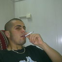  ,    , 36 ,  