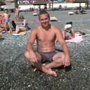 ���������� ������-��-����, ���� ������� ��������, 37 ���, ������������ ��� ����� � ���������, c�������� ���������