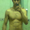  ,   , 35 ,   