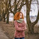  ,   , 33 ,   
