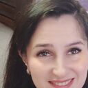  ,   , 42 ,   c 