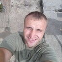 ���������� ��������, ���� ������� ����, 31 ���, ������������ ��� ������, ����� � ���������, c�������� ���������, ���������