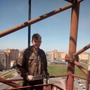 ���������� �����, ���� ������� ������, 31 ���, ������������ ��� ������, ����� � ���������, c�������� ���������