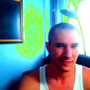  ,   Rusik, 38 ,   ,   , c 