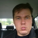 ���������� �����, ���� ������� �����, 43 ����, ������������ ��� ������, ����� � ���������, c�������� ���������