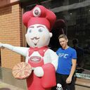 ���������� ����������, ���� ����� �����, 23 ����, ������������ ��� ������, ����� � ���������, c�������� ���������