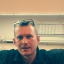 ���������� �������, ���� ������� �����, 47 ���, ������������ ��� ������, ����� � ���������, c�������� ���������