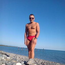  ,   , 47 ,   c 