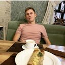  ,   Alexey, 26 ,   ,   