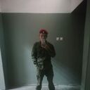  --,   , 20 ,   ,   , c , 