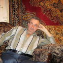  ,   Sulove, 64 ,   ,   , c 
