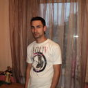  ,   , 39 ,   ,   , c , 