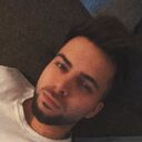 ���������� �����, ���� ������� Andrej, 28 ���, ������������ ��� ������, ����� � ���������