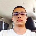 ���������� �������, ���� ������� Azam, 29 ���, ������������ ��� ������, ����� � ���������, c�������� ���������