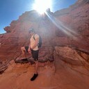 ���������� �����-���������, ���� ������� ����, 37 ���, ������������ ��� ������, ����� � ���������