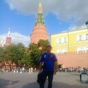 ���������� ���������, ���� ������� �����, 38 ���, ������������ ��� ������, ����� � ���������