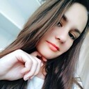  ,   , 26 ,     , c 