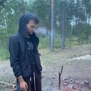 ���������� �����-���������, ���� ����� �����, 25 ���, ������������ ��� ������, ����� � ���������