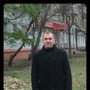 ���������� �����, ���� ������� �������, 41 ���, ������������ ��� ������, ����� � ���������, c�������� ���������