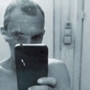 ���������� �����-���������, ���� ������� ���������, 32 ����, ������������ ��� ������, ����� � ���������, c�������� ���������, ���������