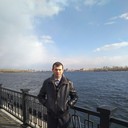 ���������� ����������, ���� ������� ������, 40 ���, ������������ ��� ������, ����� � ���������, c�������� ���������